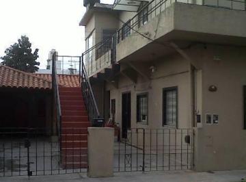 Departamento · 47m² · 3 Ambientes · Departamento en Alquiler - 1 Dormitorio 1 Baño - 47 m² - Quilmes