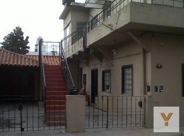 Departamento · 47m² · 3 Ambientes · Departamento en Alquiler - 1 Dormitorio 1 Baño - 47 m² - Quilmes