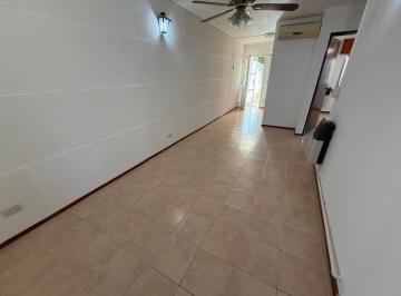 PH · 40m² · 3 Ambientes · 1 Cochera · Departamento PH en Venta en San Fernando, G. B. a. Zona Norte, Argentina