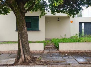 Casa de 7 ambientes Venta $ 80.000 · Casa Zona Circunvalación – Itv / Estadio Kempes