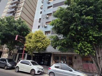 Departamento de 2 ambientes, Lomas de Zamora · Departamento 2 Amb en Venta en "Lomitas "