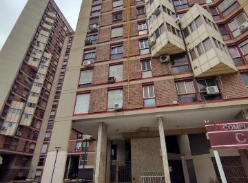 Departamento · 45m² · 4 Ambientes · Departamento en Centro