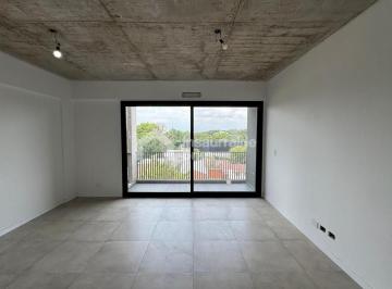 Departamento · 43m² · 2 Ambientes · Departamento a Estrenar! 4to Piso Muy Buena Vista! Listos Para Vivir!