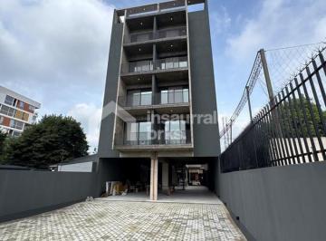 Departamento · 42m² · 2 Ambientes · 1 Cochera · Vendo Departamento 2 Ambientes, Ubicado en 4to Piso! Entregados! Excelente Calidad