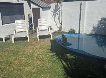 PH de 7 ambientes, Vicente López · Venta en Bloque - PH con 3 Casas y Gran Jardin