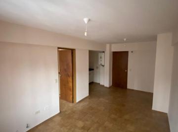 Departamento de 2 ambientes, Córdoba · ¡Excelente Ubicación! Expensas Bajísimas, a Minutos de Patio Olmos y Nuevo Centro.