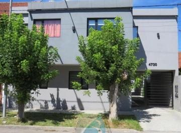 PH · 32m² · 2 Ambientes · PH 2 Amb a Estrenar a La Calle - Pinos de Anchorena