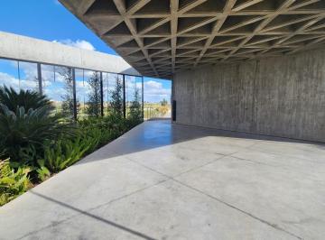 Terreno · 800m² · Vida Barrio Cerrado - Funes