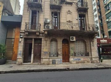 Oficina comercial · 65m² · Oficina en Venta | Amplios Espacios | Arturo m Bas 71