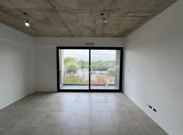 Departamento · 44m² · 2 Ambientes · 1 Cochera · Departamento en Venta en Escobar, G. B. a. Zona Norte, Argentina