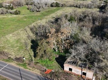 MBO-MBO-351_2 · Lote en Venta