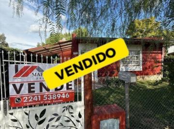 MBO-MBO-434_2 · Casa a La Venta en Ranchos