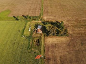MBO-MBO-358_2 · Campo en Venta