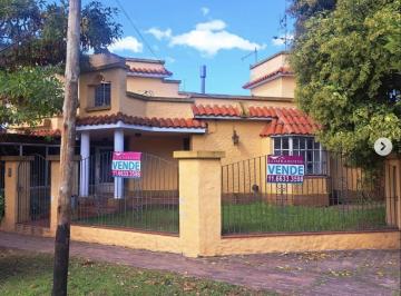 Casa de 3 ambientes, Berazategui · Casa Colonial - Gran Oportunidad!