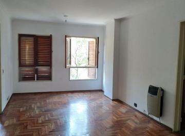 Departamento · 60m² · 4 Ambientes · Departamento en General Paz