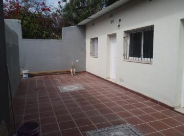 Departamento · 110m² · 2 Dormitorios · Venta de Dos Departamentos en Moreno 3825