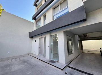 Departamento de 2 ambientes, Quilmes · Hermoso Departamento de 2 Ambientes Moderno en Bernal Centro.