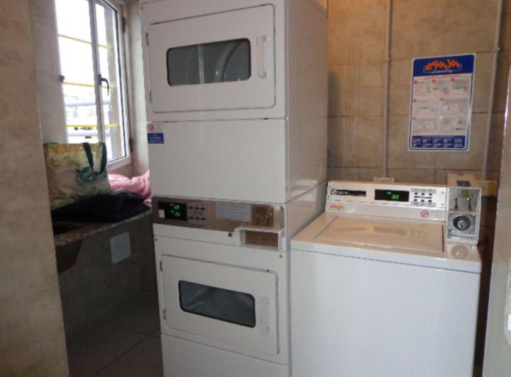 Departamento en venta en Botanico · 1 ambiente