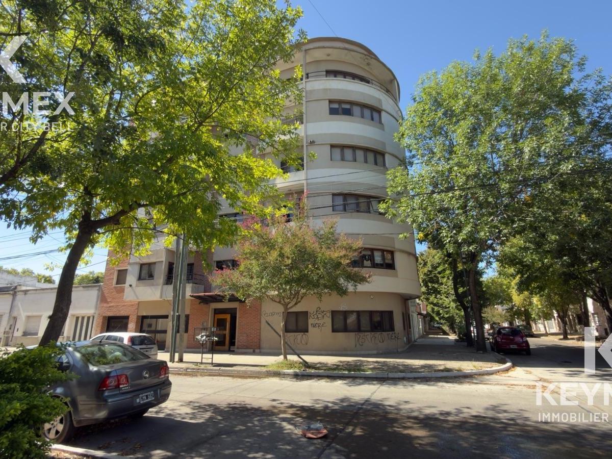 67 Esquina 2
