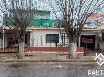 Foto · Oportunidad Imperdible! Casa 3 Dorm. en Barrio Los Gigantes