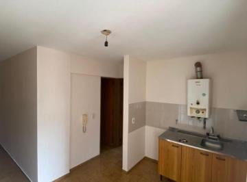 Departamento de 2 ambientes, Córdoba · ¡Excelente Ubicación! Expensas Bajísimas, a Minutos de Patio Olmos y Nuevo Centro.