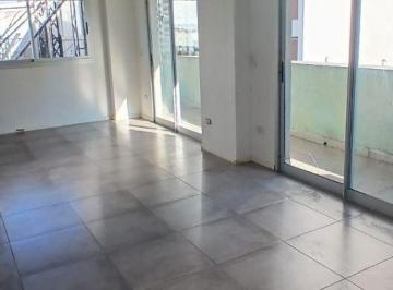 Oficina comercial de 1 ambiente, Quilmes · Excelente Oficina Comercial de 60 m² en Alquiler, Centro