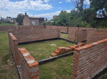 Terreno · 249m² · Terreno en Santo Tome