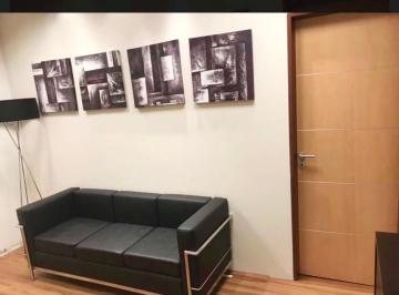 Oficina comercial de 2 ambientes, Tribunales · Oficina en Venta. Estudio Profesional.