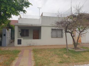 Casa · 85m² · 3 Ambientes · Casa 3 Amb.