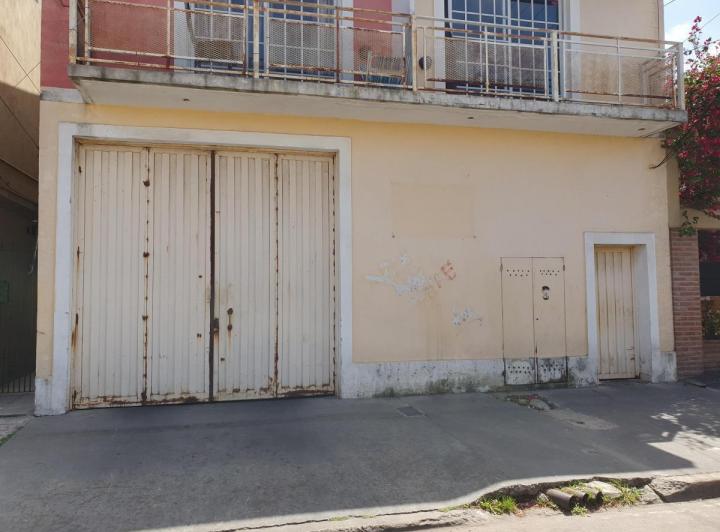 Terreno · 340m²