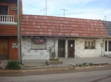PH · 1m² · 4 Ambientes · PH Al Frente 4 Amb.