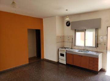 PH · 1m² · 3 Ambientes · PH Interno 3 Amb. por Pasillo