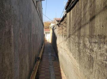 PH · 40m² · 3 Ambientes · PH Interno 3 Amb.