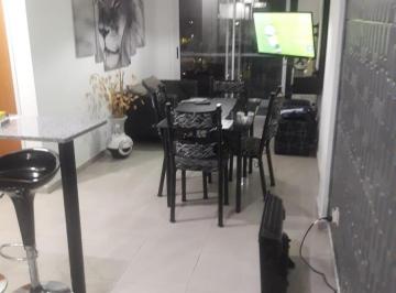 Departamento · 44m² · 2 Ambientes · Departamento 2 Amb a 1 Cuadra de Yrigoyen