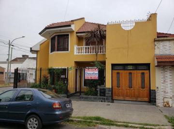 Oficina comercial · 1m² · Oficina Uso Profesional