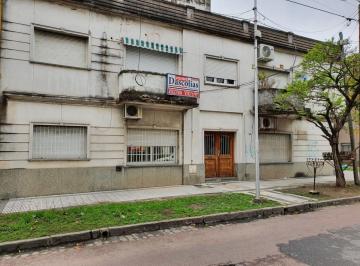 Departamento · 70m² · 3 Ambientes · Depto 3 Amb. Sin Expensas