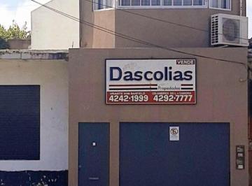 PH · 1m² · 2 Ambientes · Local C/vivienda en PH