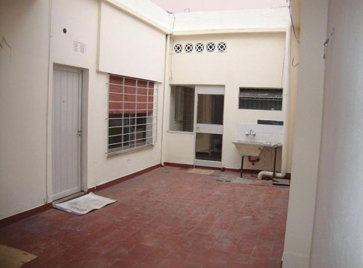 PH · 60ha · 2 Ambientes