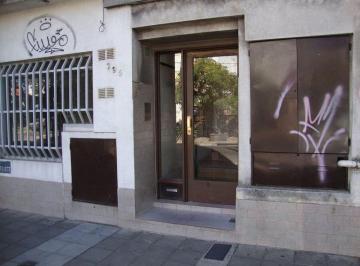 Departamento · 1m² · 2 Ambientes · Depto 2 Amb. a m de H. Yrigóyen