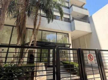 Departamento · 1m² · 2 Ambientes · 2 Cocheras · Hermoso Depto de 2 Ambientes con Cochera Doble! Muy Buena Ubicacion!
