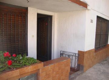 PH · 1m² · 3 Ambientes · PH Al Frente 3 Amb.