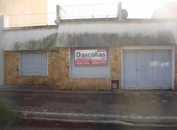 Casa · 1m² · 3 Ambientes · 1 Cochera · Casa 3 Amb. C/garage