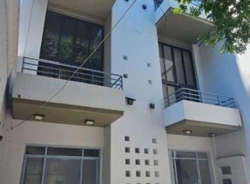 Departamento · 70m² · 3 Ambientes · Dpto. 3 Amb en Centro de Lanus E. Apto Profesional
