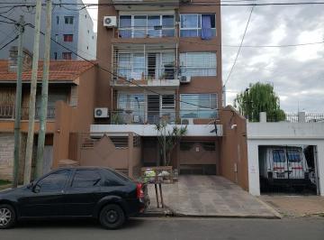 Departamento · 25m² · 2 Ambientes · Depto en Lanús Buena Ubicación!
