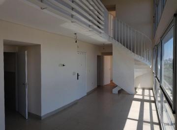 Departamento · 1ha · 4 Ambientes · 1 Cochera · Depto 4 Amb Excelente Ubicación!