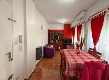 Departamento · 39m² · 2 Ambientes · Depto de 2 Ambientes - Apto Profesional - Centro de Lomas