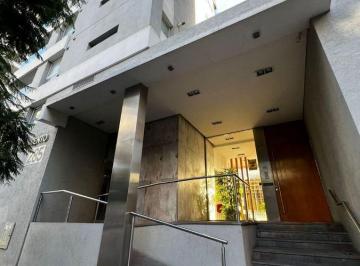 Departamento · 105ha · 4 Ambientes · 1 Cochera · Piso de 4 Ambientes con Cochera en Excelente Ubicacion!