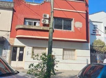 Departamento · 1ha · 3 Ambientes · Departamento de 3 Ambientes en Muy Buena Ubicación!