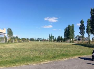 Terreno · 1m² · Lote en El Club de Campo Santa Rita, San Vicente!