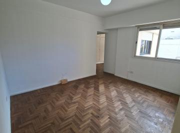 Departamento de 2 ambientes, Floresta · Departamento 2 Ambientes